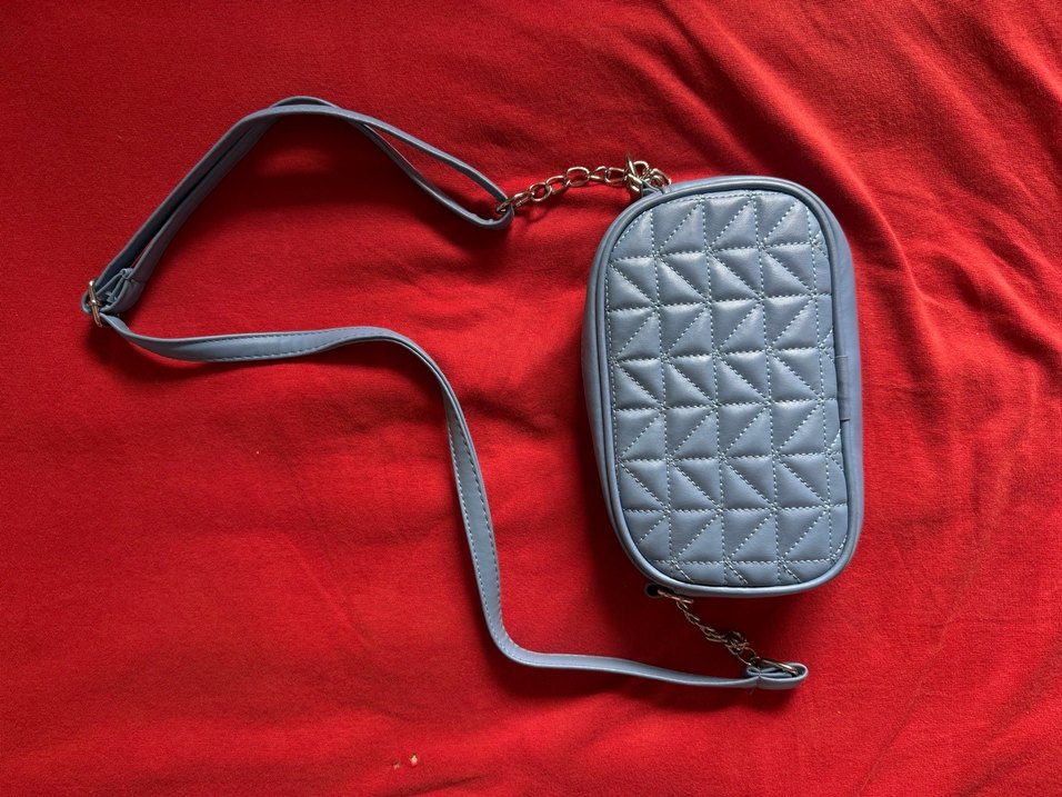 LCW çanta çok az kullanıldı - Görsel 2