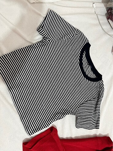 2li tshirt