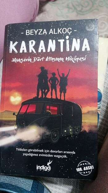 Kitap 