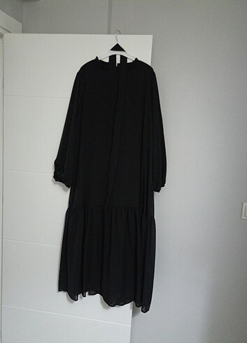 LC Waikiki LCW MODEST ELBİSE