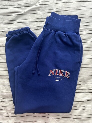 Nike Eşofman