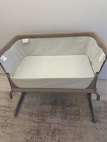 Chicco Chicco anne yanı