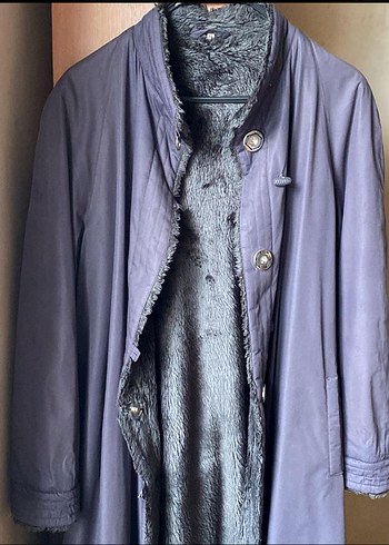 American Vintage xxl