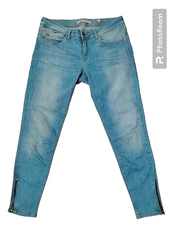 Mavi Jeans
