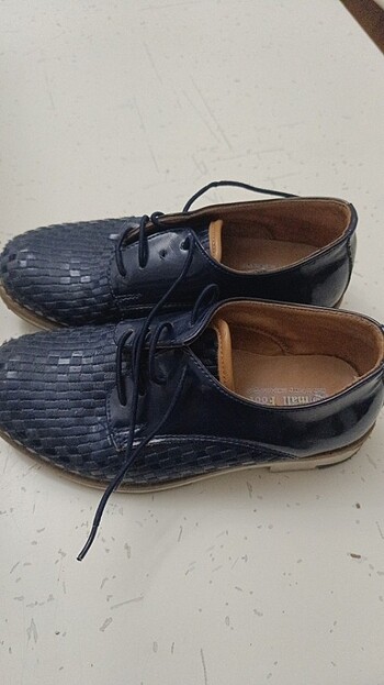 Temiz ürün - Görsel 2