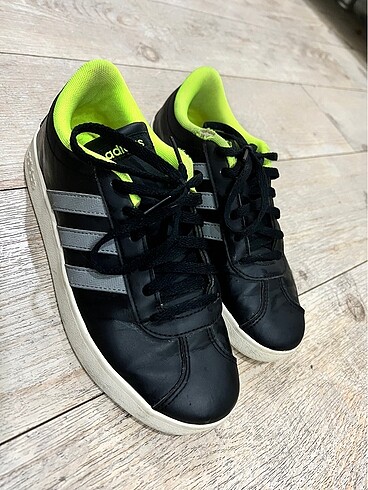 Adidas orjinal