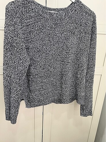 H&M kazak