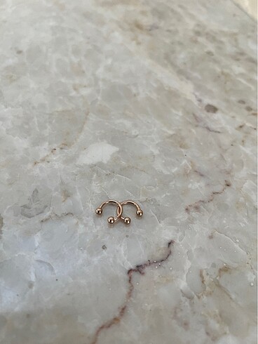 Accessorize Piercing