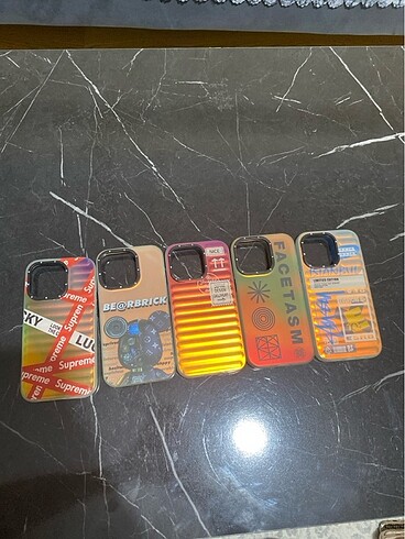 Telefon kılıfı