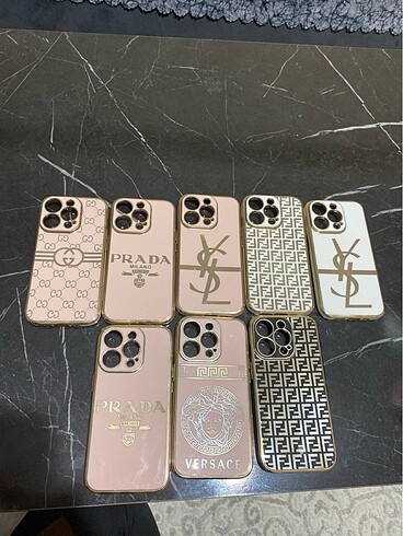 Telefon kılıfı