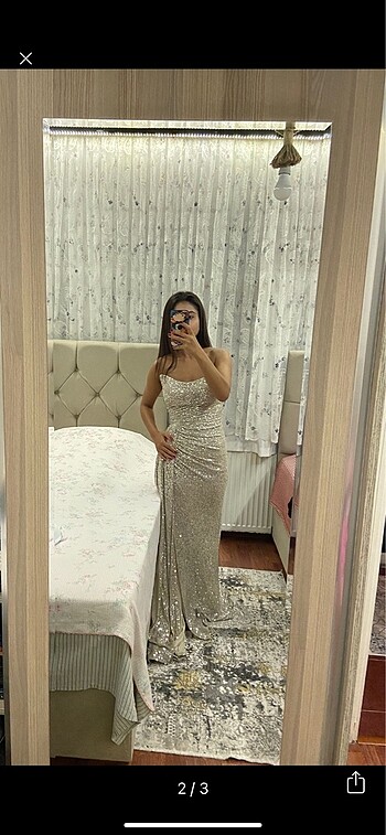 s Beden Abiye