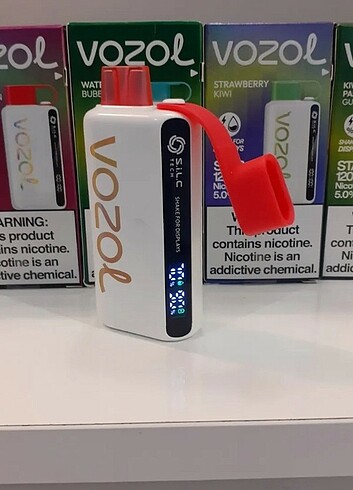 Diğer Watermelon bubble gum 