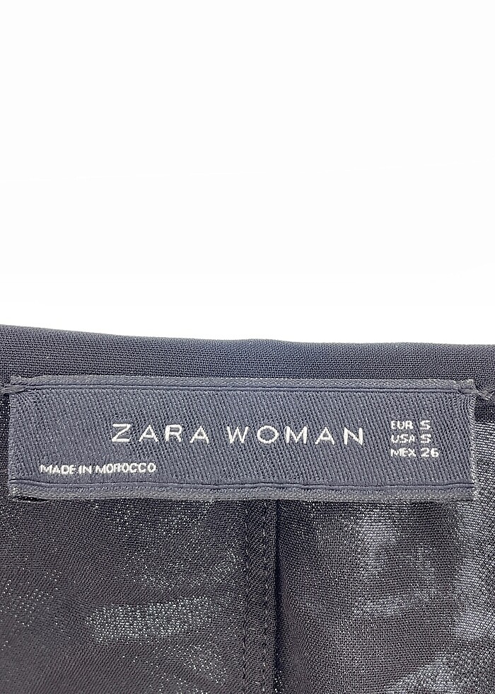 Zara Hırka %70 İndirimli. - Görsel 4