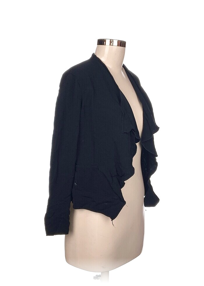 Zara Hırka %70 İndirimli. - Görsel 2