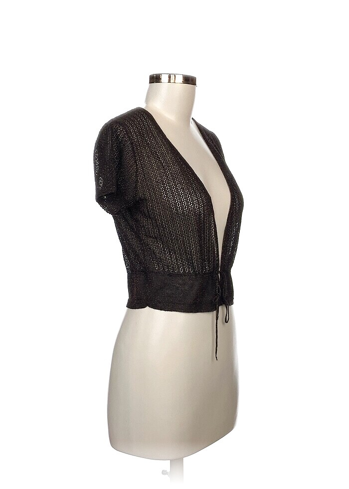 Vintage Love Hırka %70 İndirimli. - Görsel 2