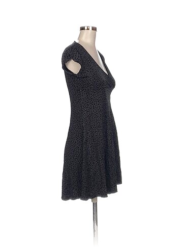 Vintage Love Vintage Love Kısa Elbise %70 İndirimli.