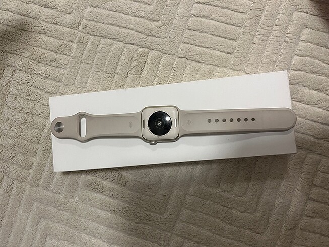  Beden Apple watch se 2 nesil 40mm