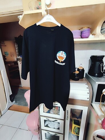 Zara. tshirt ?? Orijinal. Etiket kesik ?? Tek renk. Yüksek kal