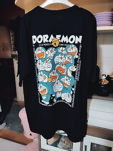 Zara Zara. tshirt ?? Orijinal. Etiket kesik ?? Tek renk. Yüksek kal