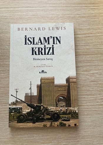 çeşitli okuma kitapları - Görsel 3