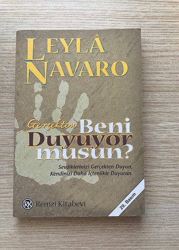 çeşitli okuma kitapları - Görsel 5