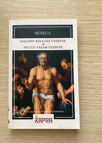 çeşitli okuma kitapları - Görsel 2