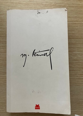 çeşitli okuma kitapları - Görsel 4