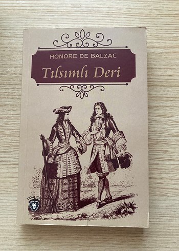 çeşitli okuma kitapları - Görsel 6