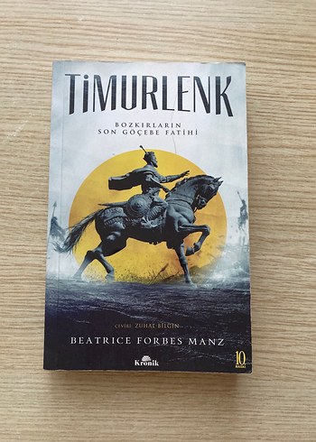 çeşitli okuma kitapları - Görsel 13