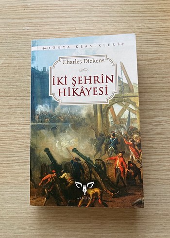 çeşitli okuma kitapları - Görsel 14