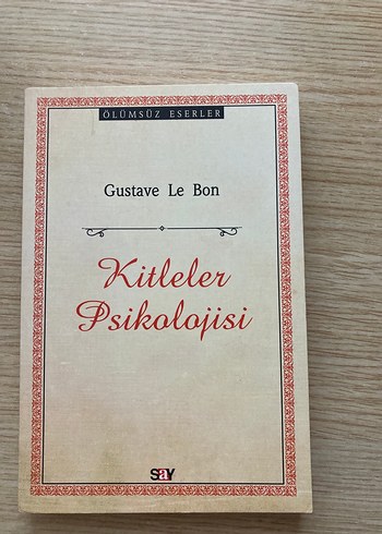 çeşitli okuma kitapları - Görsel 9