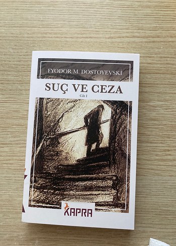 çeşitli okuma kitapları - Görsel 18