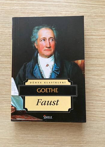 çeşitli okuma kitapları - Görsel 12