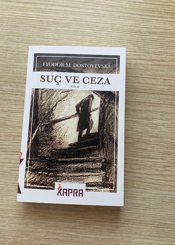 çeşitli okuma kitapları - Görsel 17