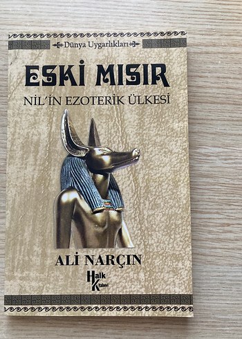 çeşitli okuma kitapları - Görsel 8