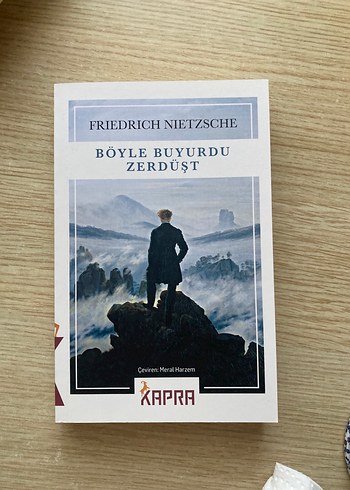 çeşitli okuma kitapları - Görsel 20