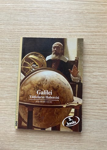 çeşitli okuma kitapları - Görsel 15