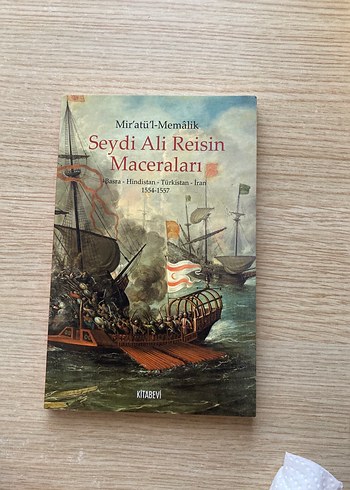 çeşitli okuma kitapları - Görsel 16