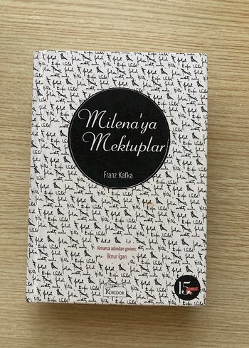 çeşitli okuma kitapları - Görsel 11