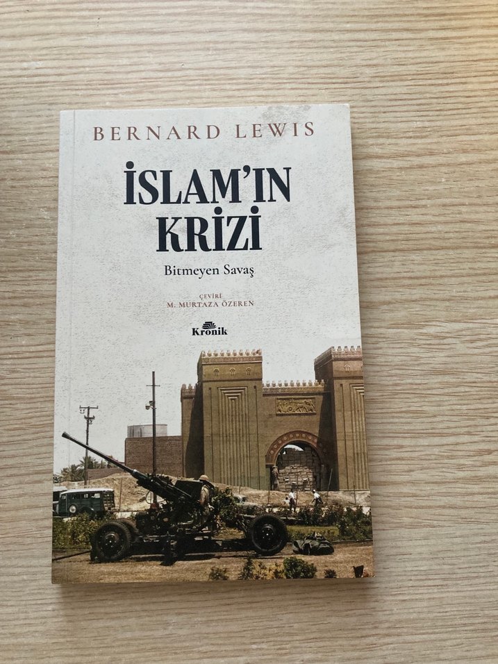 çeşitli okuma kitapları - Görsel 3