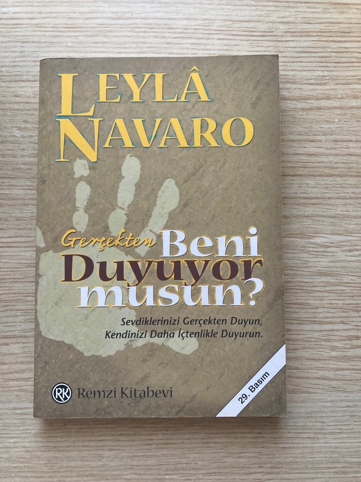 çeşitli okuma kitapları - Görsel 5