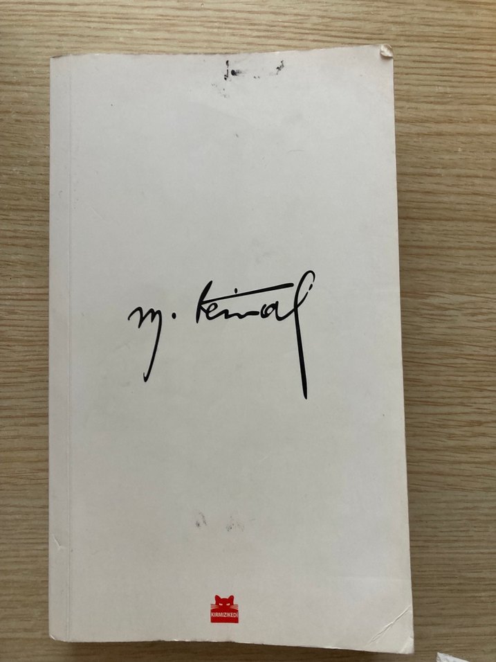 çeşitli okuma kitapları - Görsel 4