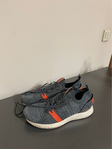 Puma Erkek Spor Ayakkabı