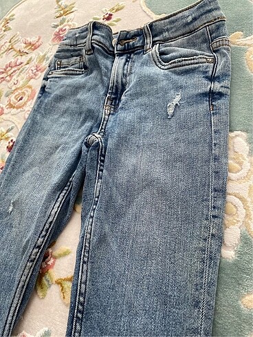 Zara Zara pantolon