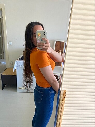 Zara Zara tshırt