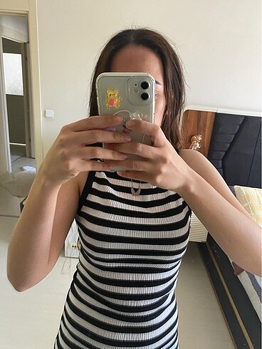 s Beden Elbise