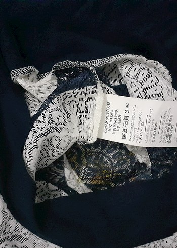 Üçlü etek, tişört, çanta takım - Görsel 3