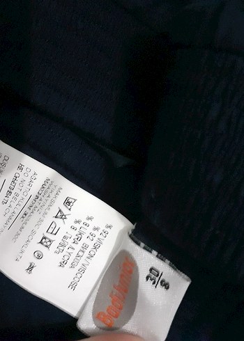 Üçlü etek, tişört, çanta takım - Görsel 5