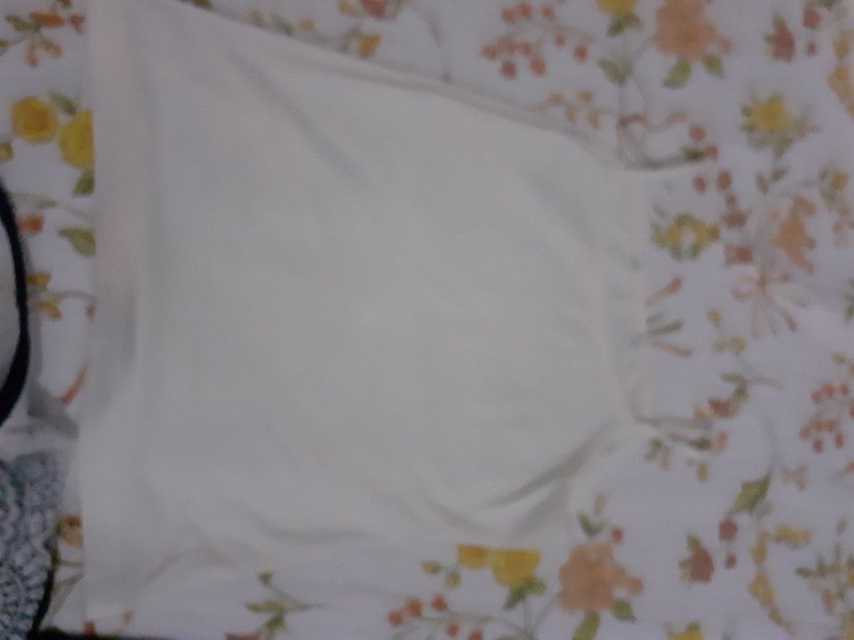 Üçlü etek, tişört, çanta takım - Görsel 4