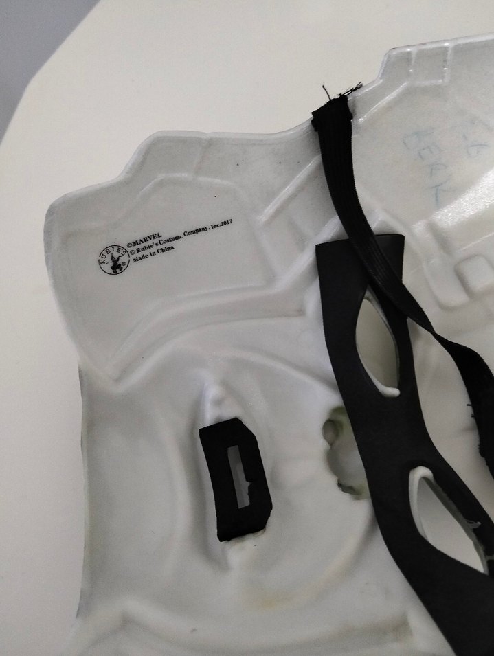 Renkli Yeşil Aksiyon Figürü - Görsel 3